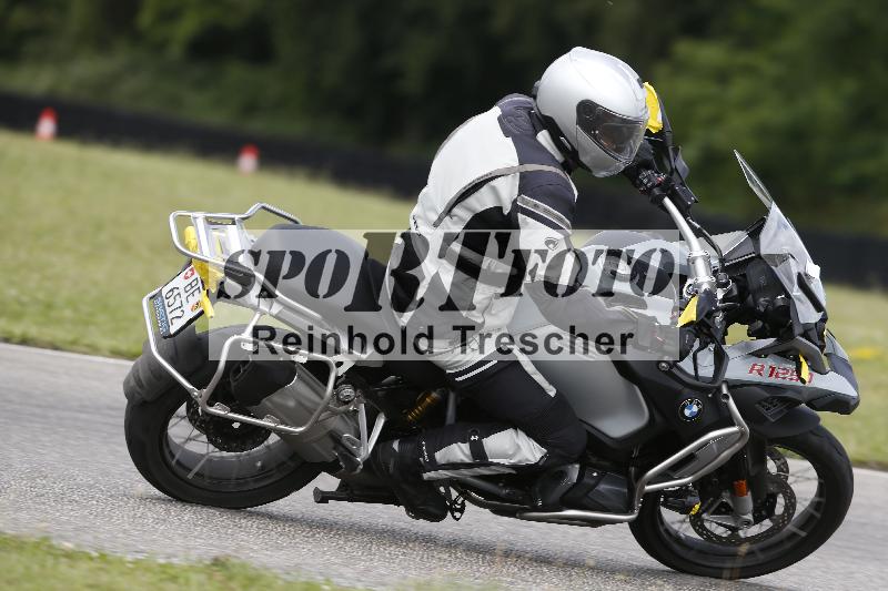 Archiv-2025/22 06.06.2025 DISCOVER the BIKE ADR/Bike 1 gruen/19